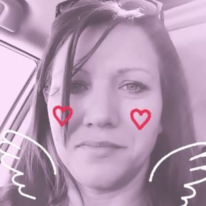 Meet your Posher, Joy